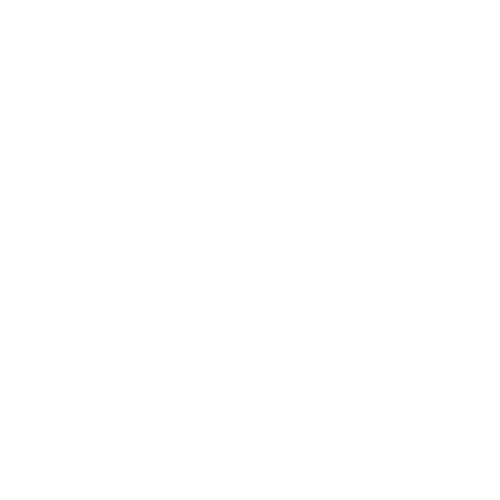 Présentation 1000123618 (1) (1)
